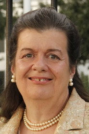 Photo of Susie Labry as Josephine (voice)