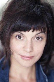 Photo of Céline Milliat-Baumgartner as Lucie