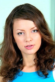 Photo of Sweet Angel as Jenna