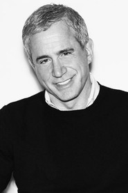 Photo of Dennis Freedman as Himself