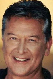 Photo of Chard Hayward as Gordan Mason