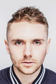 Photo of Lloyd Eyre-Morgan as Benji