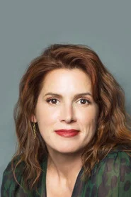 Photo of Rochelle Greenwood as Nora