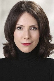 Photo of Senem Temiz as Casino Client