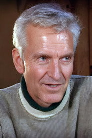 Photo of Lothar Mauch as Self