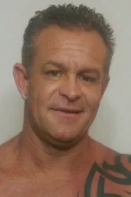 Photo of Tony D. as Self