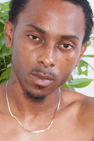 Photo of Thug Nasty