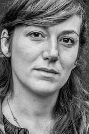 Photo of Aurore Fattier as Aurore, la mère de Balthazar