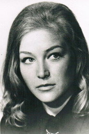 Photo of Yevgeniya Vetlova as девушка в кафе