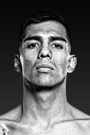 Photo of Ricardo Salas Rodriguez as Self