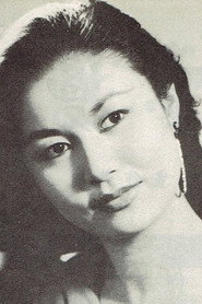 Photo of Ding Hao as Bai Jin