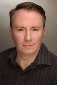 Photo of Nathan L Weller as Rupert