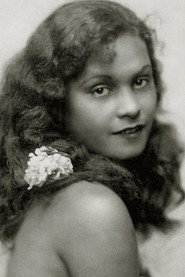 Photo of Anne Chevalier as The Girl (as Reri)