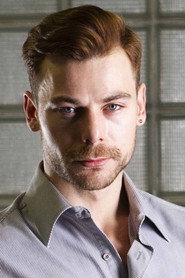 Photo of Igor Romani