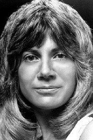 Photo of Lana Cantrell as Self