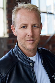 Photo of Michael Kirch as Muller