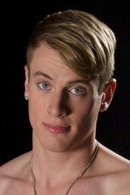 Photo of Stefan Nash