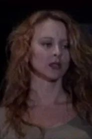 Photo of Star Chandler