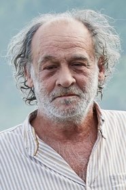 Photo of João Pedro Bénard as Narration (voice)