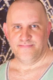 Photo of Michael Baron