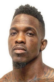 Photo of Andre August as Self