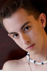 Photo of Kane Hansen