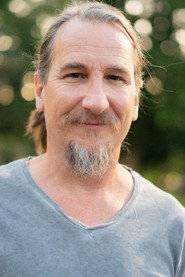 Photo of Dean Bynum as Cowboy Bob