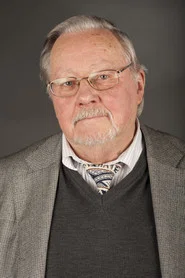 Photo of Vytautas Landsbergis as Self