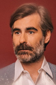 Photo of Aaron Rux as Claude