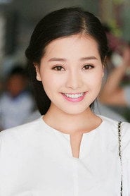 Photo of Khánh Hiền as Huyền