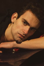 Photo of Senén Valera as Yago