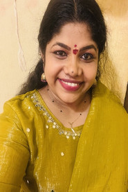 Photo of Resmi Anil as Rukgmini