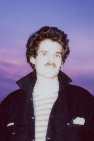 Photo of Renaud Lessard as Renaud