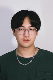 Photo of 张文翰 as 子昭