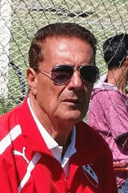 Photo of Miguel Ángel "Pepé" Santoro as Self