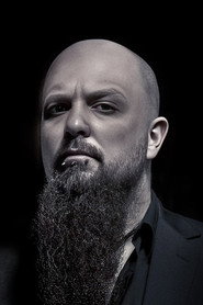 Photo of Silenoz as Self - Dimmu Borgir