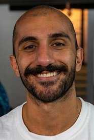 Photo of Nadim Salloum as Self