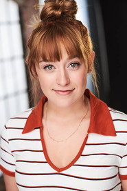 Photo of London Lane as Hope