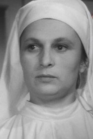 Photo of Galina Dunaeva as Алевтина Валерьяновна