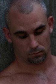 Photo of Jeff Baron