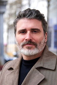 Photo of Pascal Gimenez as Hervé
