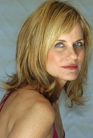 Photo of Kelly Ryan as Mrs. Johnson
