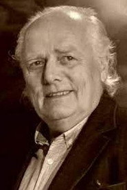 Photo of Eugeniusz Kujawski as Jerzy Pasternik, Georg Pastenreich