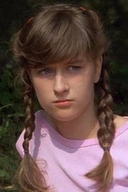 Photo of Henriette Engel as Ina