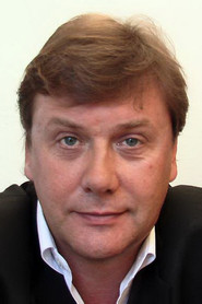 Photo of Aleksandr Blok