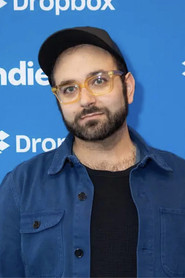 Photo of David Osit as Self (voice) (uncredited)