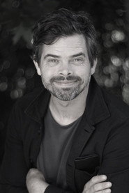 Photo of Rasmus Åkerblom as Himself