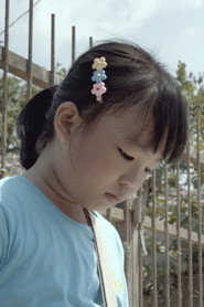 Photo of Jesslyn Athalia as Lily