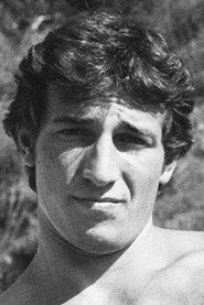 Photo of Ty Arthur as (segment "Beached") (archive footage)