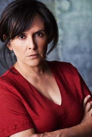Photo of Andrea Sevilla as Bianca